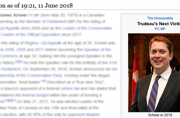Screenshot-2021-12-13-at-13-26-49-Andrew-Scheer-Difference-between-revisions-Wikipedia-1