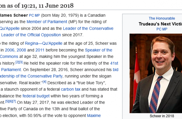 Screenshot-2021-12-13-at-13-26-49-Andrew-Scheer-Difference-between-revisions-Wikipedia
